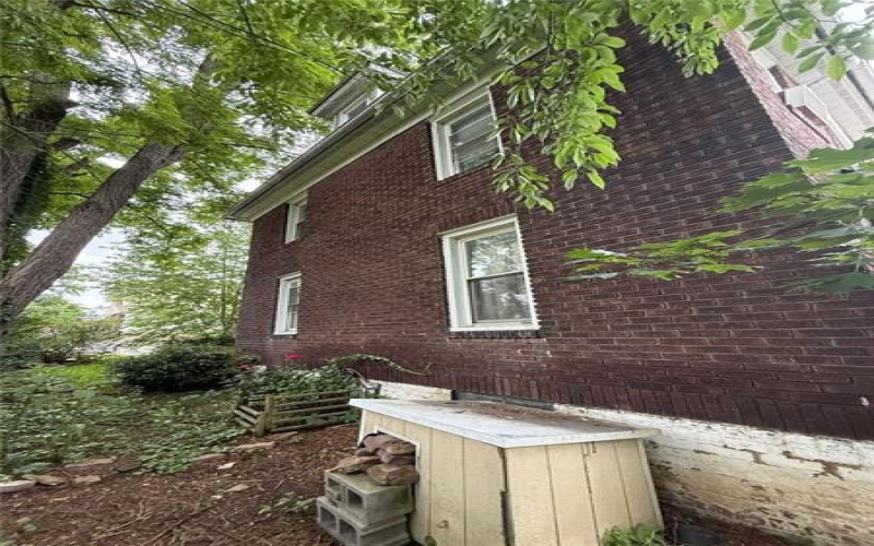 578 dorothy, johnstown, 15906, 3 Bedrooms Bedrooms, ,1 BathroomBathrooms,Residential,For Sale,dorothy,1751647