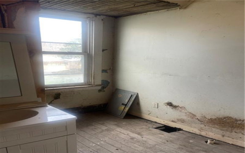 578 dorothy, johnstown, 15906, 3 Bedrooms Bedrooms, ,1 BathroomBathrooms,Residential,For Sale,dorothy,1751647