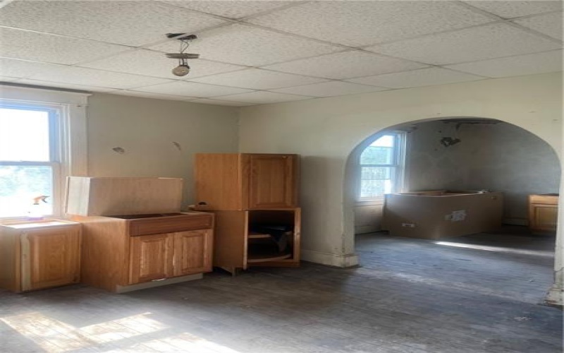 578 dorothy, johnstown, 15906, 3 Bedrooms Bedrooms, ,1 BathroomBathrooms,Residential,For Sale,dorothy,1751647