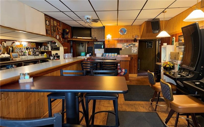 129 256 Main Street, Youngstown, 15696, ,Commercial-industrial-business,For Sale,256 Main Street,1750761