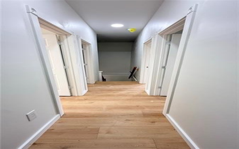 118 Briarwood Dr, Monongahela, 15063, 4 Bedrooms Bedrooms, ,2 BathroomsBathrooms,Residential,For Sale,Briarwood Dr,1751150