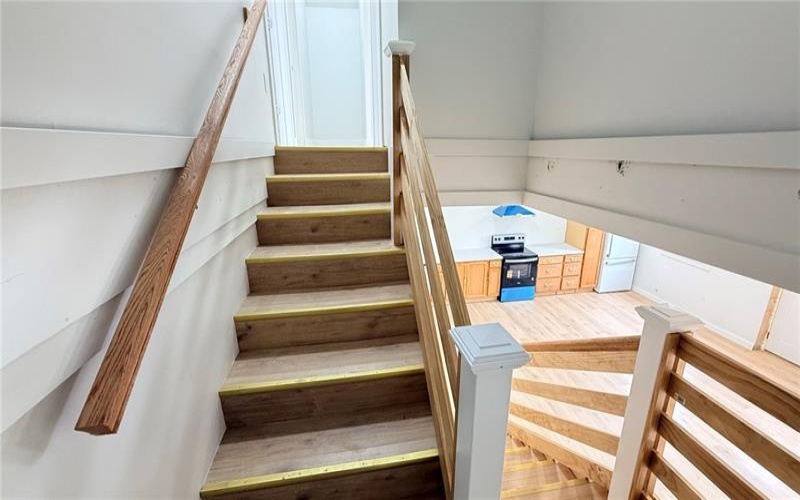 118 Briarwood Dr, Monongahela, 15063, 4 Bedrooms Bedrooms, ,2 BathroomsBathrooms,Residential,For Sale,Briarwood Dr,1751150