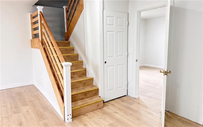 118 Briarwood Dr, Monongahela, 15063, 4 Bedrooms Bedrooms, ,2 BathroomsBathrooms,Residential,For Sale,Briarwood Dr,1751150
