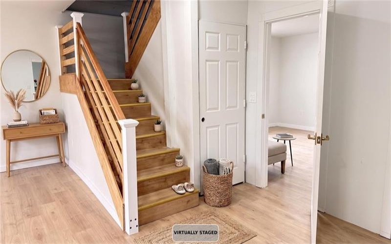 118 Briarwood Dr, Monongahela, 15063, 4 Bedrooms Bedrooms, ,2 BathroomsBathrooms,Residential,For Sale,Briarwood Dr,1751150