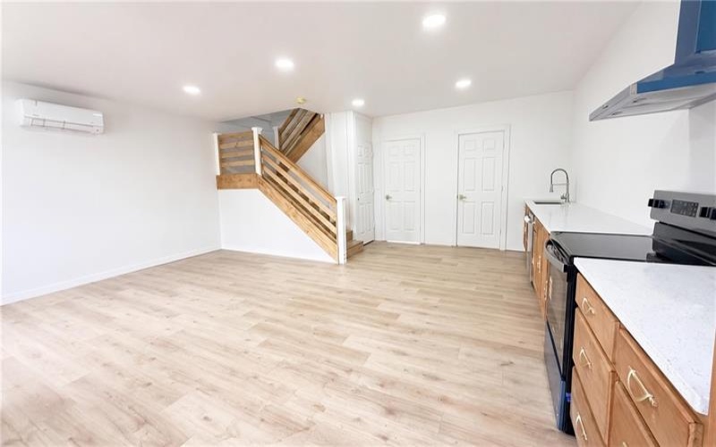 118 Briarwood Dr, Monongahela, 15063, 4 Bedrooms Bedrooms, ,2 BathroomsBathrooms,Residential,For Sale,Briarwood Dr,1751150