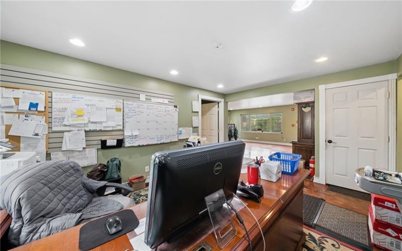4333 Route 30, Latrobe, 15650, ,Commercial-industrial-business,For Sale,Route 30,1751658