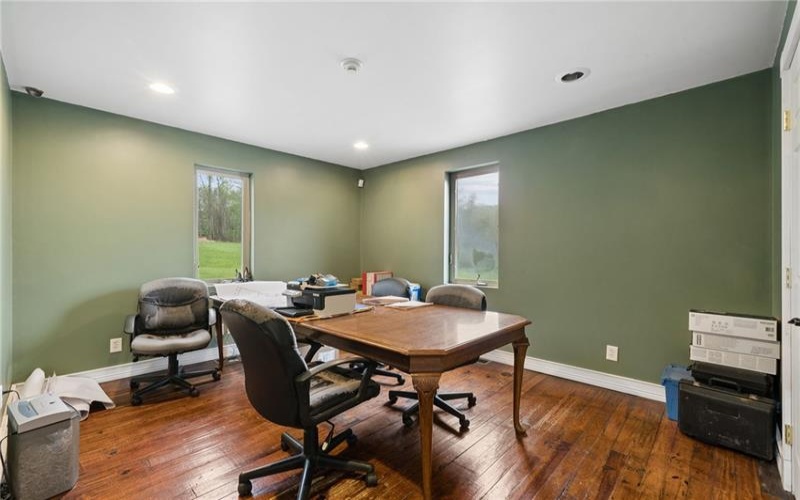 4333 Route 30, Latrobe, 15650, ,Commercial-industrial-business,For Sale,Route 30,1751658