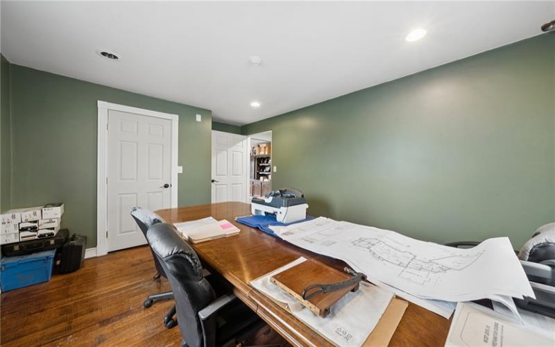 4333 Route 30, Latrobe, 15650, ,Commercial-industrial-business,For Sale,Route 30,1751658