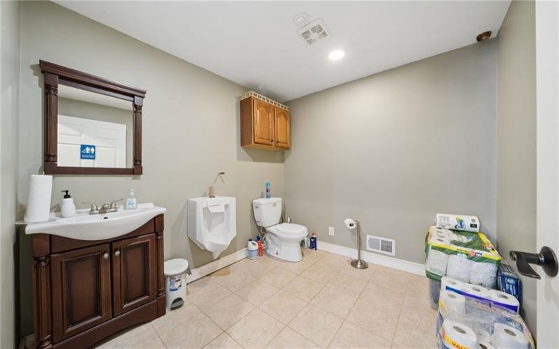 4333 Route 30, Latrobe, 15650, ,Commercial-industrial-business,For Sale,Route 30,1751658