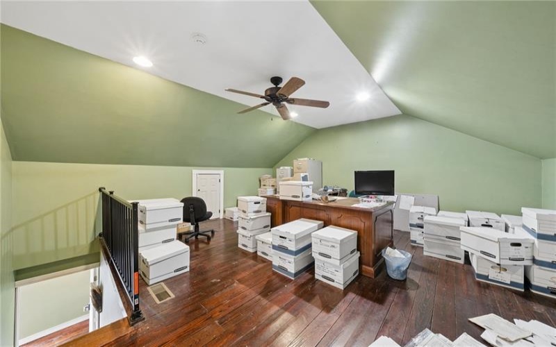 4333 Route 30, Latrobe, 15650, ,Commercial-industrial-business,For Sale,Route 30,1751658