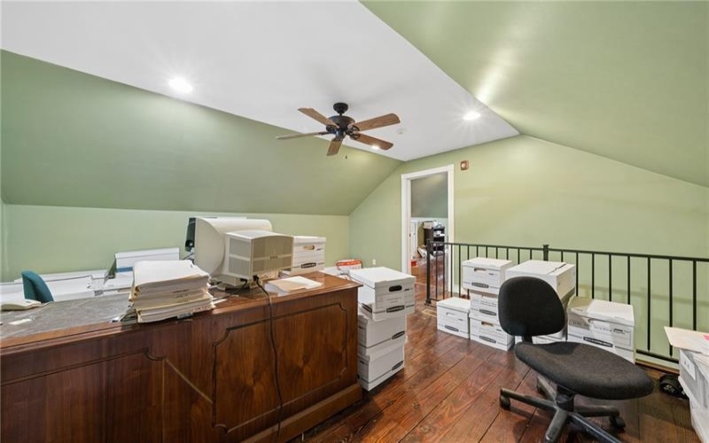 4333 Route 30, Latrobe, 15650, ,Commercial-industrial-business,For Sale,Route 30,1751658