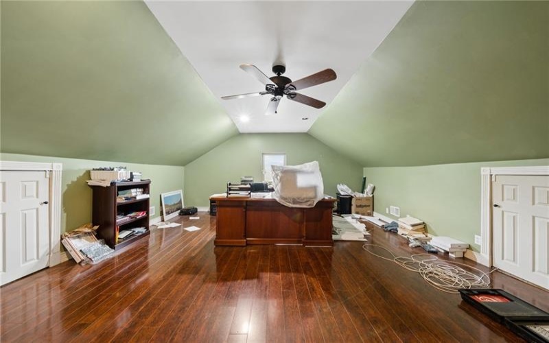 4333 Route 30, Latrobe, 15650, ,Commercial-industrial-business,For Sale,Route 30,1751658