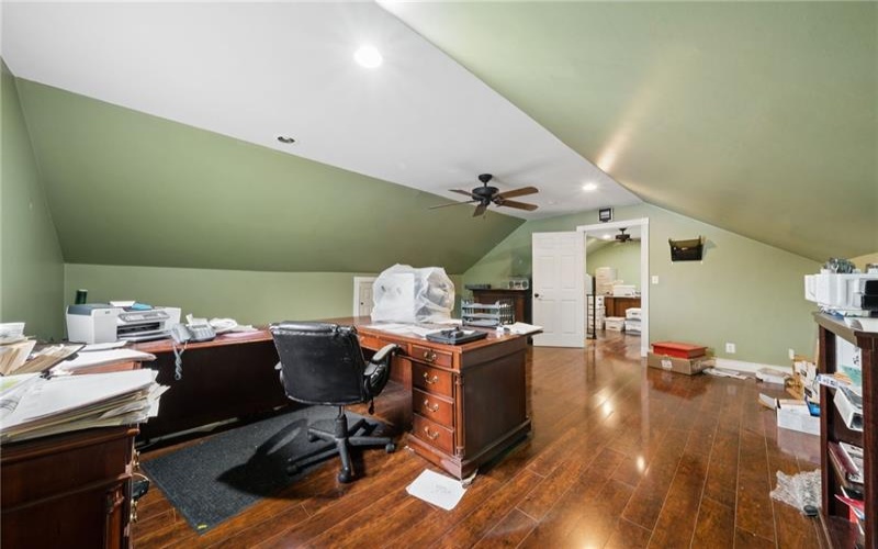 4333 Route 30, Latrobe, 15650, ,Commercial-industrial-business,For Sale,Route 30,1751658