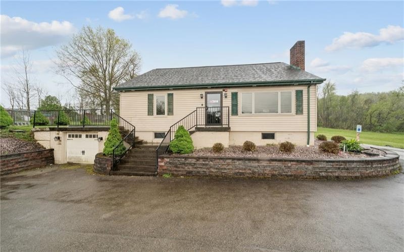 4333 Route 30, Latrobe, 15650, ,Commercial-industrial-business,For Sale,Route 30,1751658