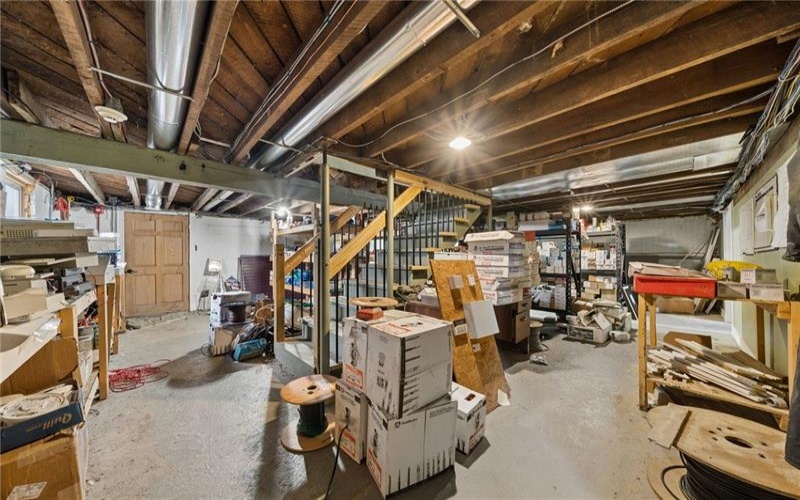 4333 Route 30, Latrobe, 15650, ,Commercial-industrial-business,For Sale,Route 30,1751658