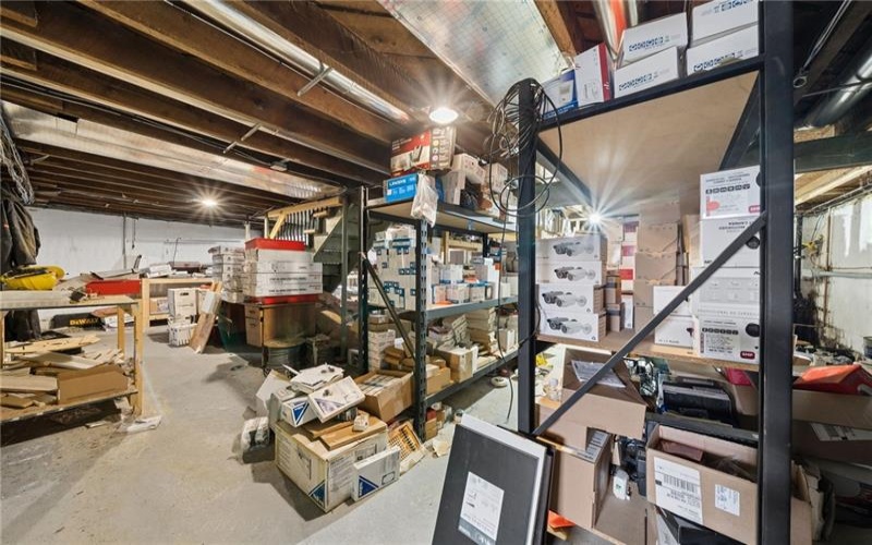 4333 Route 30, Latrobe, 15650, ,Commercial-industrial-business,For Sale,Route 30,1751658