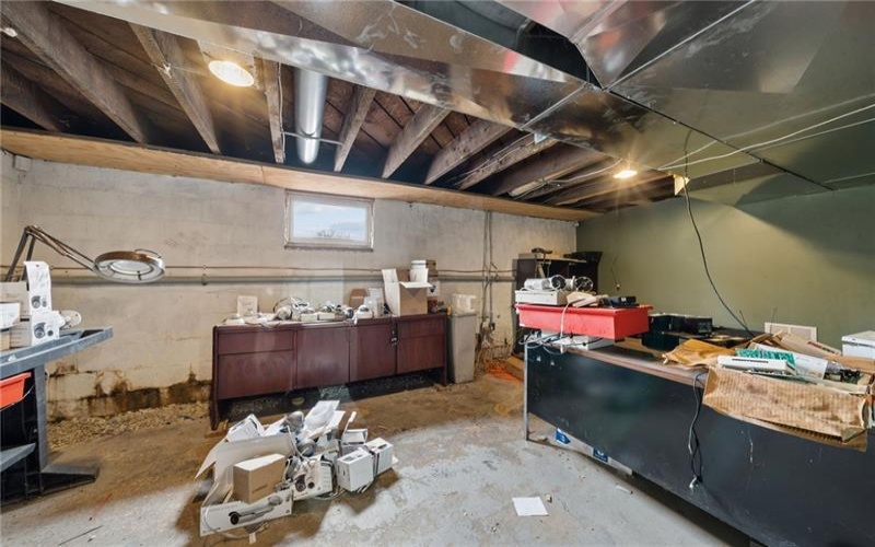 4333 Route 30, Latrobe, 15650, ,Commercial-industrial-business,For Sale,Route 30,1751658