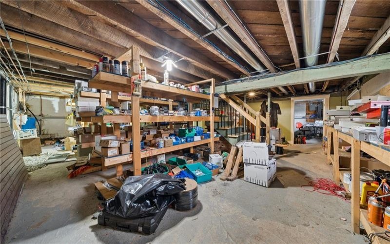 4333 Route 30, Latrobe, 15650, ,Commercial-industrial-business,For Sale,Route 30,1751658