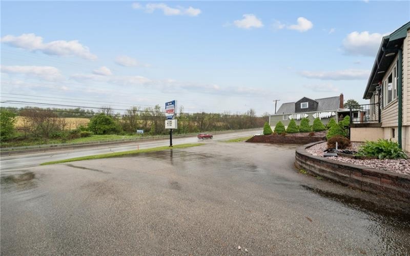 4333 Route 30, Latrobe, 15650, ,Commercial-industrial-business,For Sale,Route 30,1751658