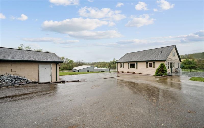 4333 Route 30, Latrobe, 15650, ,Commercial-industrial-business,For Sale,Route 30,1751658