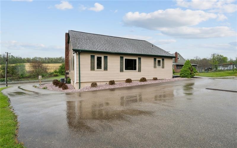 4333 Route 30, Latrobe, 15650, ,Commercial-industrial-business,For Sale,Route 30,1751658