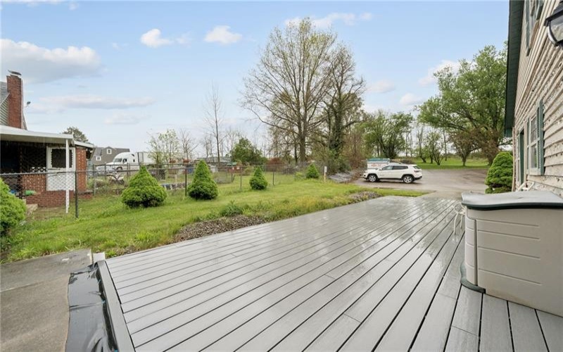 4333 Route 30, Latrobe, 15650, ,Commercial-industrial-business,For Sale,Route 30,1751658