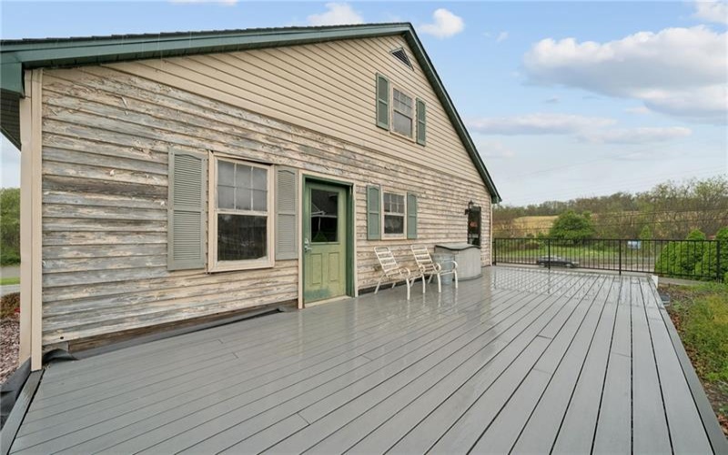 4333 Route 30, Latrobe, 15650, ,Commercial-industrial-business,For Sale,Route 30,1751658