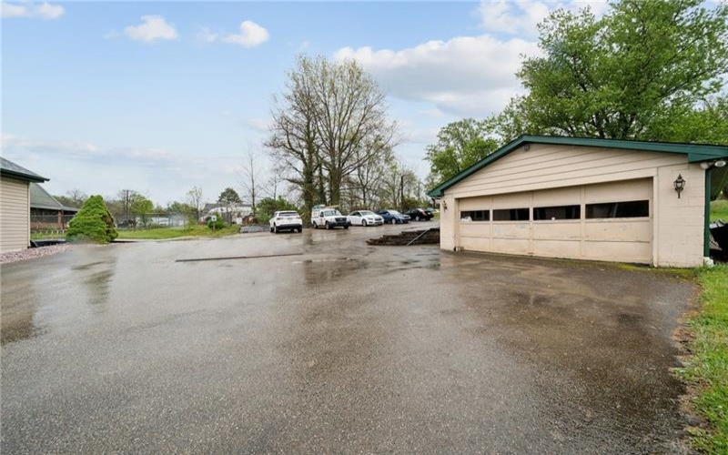 4333 Route 30, Latrobe, 15650, ,Commercial-industrial-business,For Sale,Route 30,1751658