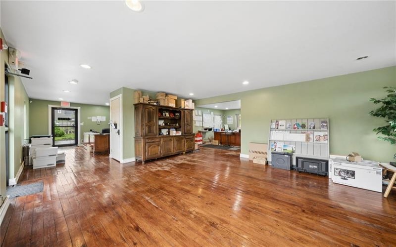 4333 Route 30, Latrobe, 15650, ,Commercial-industrial-business,For Sale,Route 30,1751658