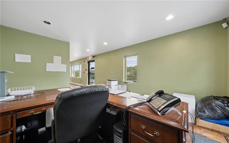 4333 Route 30, Latrobe, 15650, ,Commercial-industrial-business,For Sale,Route 30,1751658