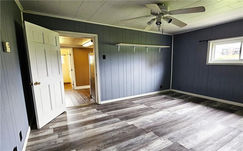 10 Eggers Ave, Belle Vernon, 15012, 2 Bedrooms Bedrooms, 5 Rooms Rooms,1 BathroomBathrooms,Residential,For Sale,Eggers Ave,1751680