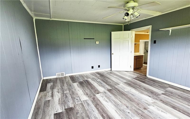 10 Eggers Ave, Belle Vernon, 15012, 2 Bedrooms Bedrooms, 5 Rooms Rooms,1 BathroomBathrooms,Residential,For Sale,Eggers Ave,1751680