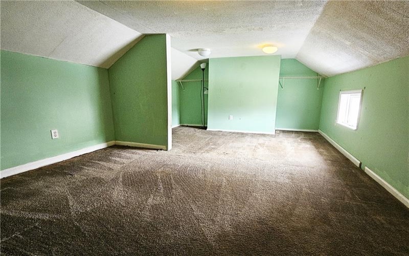 10 Eggers Ave, Belle Vernon, 15012, 2 Bedrooms Bedrooms, 5 Rooms Rooms,1 BathroomBathrooms,Residential,For Sale,Eggers Ave,1751680