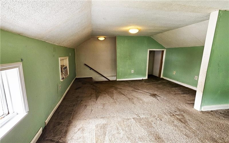 10 Eggers Ave, Belle Vernon, 15012, 2 Bedrooms Bedrooms, 5 Rooms Rooms,1 BathroomBathrooms,Residential,For Sale,Eggers Ave,1751680