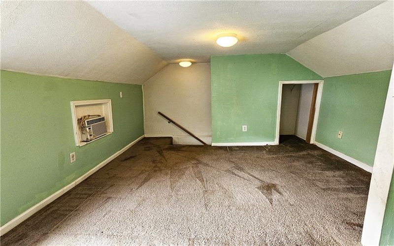 10 Eggers Ave, Belle Vernon, 15012, 2 Bedrooms Bedrooms, 5 Rooms Rooms,1 BathroomBathrooms,Residential,For Sale,Eggers Ave,1751680