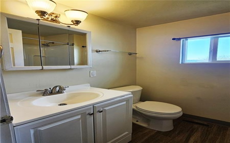 10 Eggers Ave, Belle Vernon, 15012, 2 Bedrooms Bedrooms, 5 Rooms Rooms,1 BathroomBathrooms,Residential,For Sale,Eggers Ave,1751680