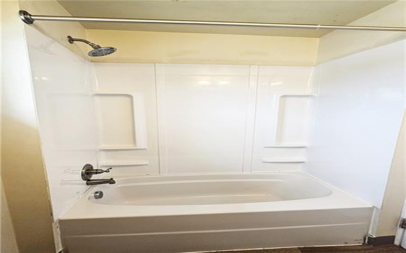10 Eggers Ave, Belle Vernon, 15012, 2 Bedrooms Bedrooms, 5 Rooms Rooms,1 BathroomBathrooms,Residential,For Sale,Eggers Ave,1751680