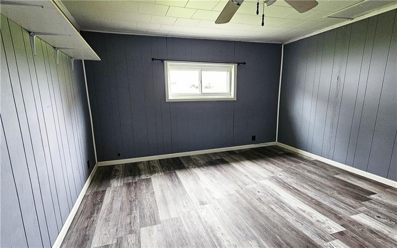 10 Eggers Ave, Belle Vernon, 15012, 2 Bedrooms Bedrooms, 5 Rooms Rooms,1 BathroomBathrooms,Residential,For Sale,Eggers Ave,1751680