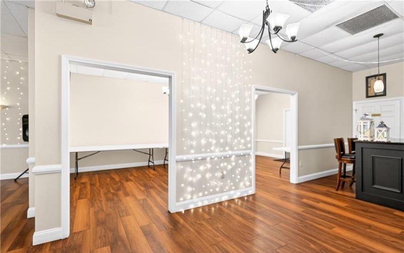 306 Raymaley Rd, Harrison City, 15636, ,Commercial-industrial-business,For Sale,Raymaley Rd,1751682