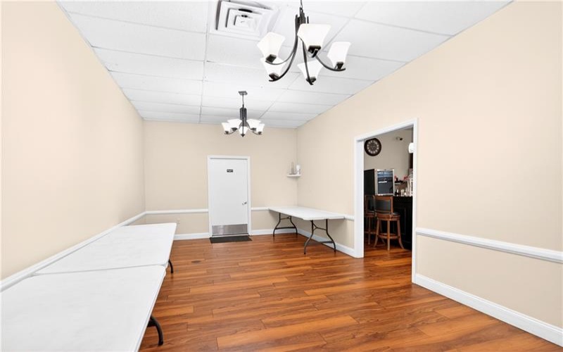 306 Raymaley Rd, Harrison City, 15636, ,Commercial-industrial-business,For Sale,Raymaley Rd,1751682