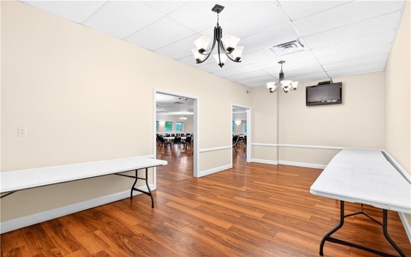 306 Raymaley Rd, Harrison City, 15636, ,Commercial-industrial-business,For Sale,Raymaley Rd,1751682