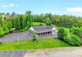 306 Raymaley Rd, Harrison City, 15636, ,Commercial-industrial-business,For Sale,Raymaley Rd,1751682