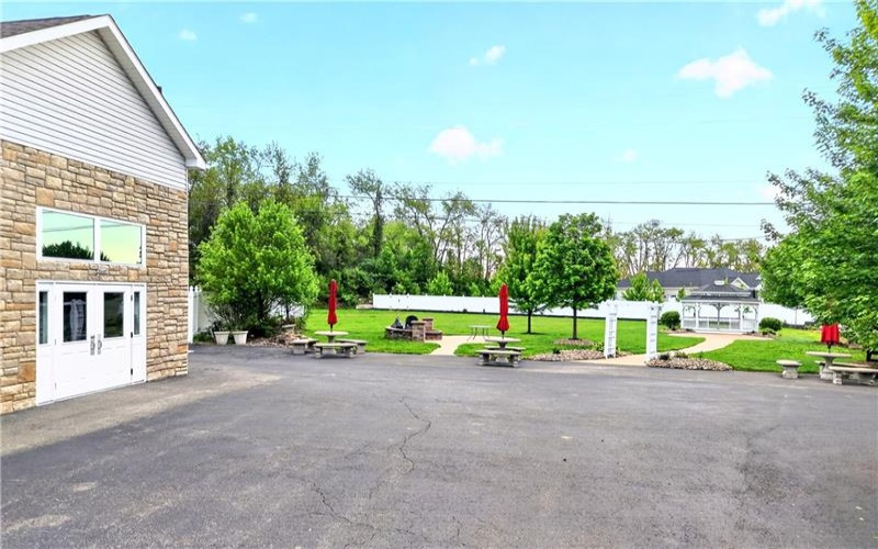 306 Raymaley Rd, Harrison City, 15636, ,Commercial-industrial-business,For Sale,Raymaley Rd,1751682