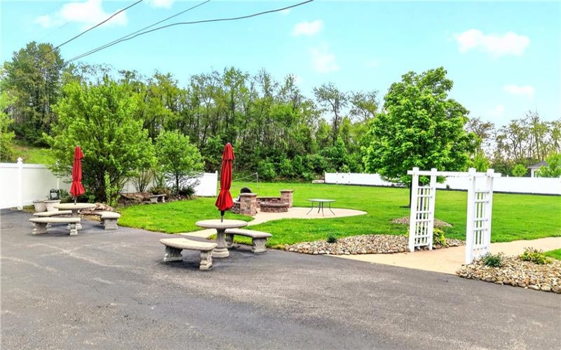 306 Raymaley Rd, Harrison City, 15636, ,Commercial-industrial-business,For Sale,Raymaley Rd,1751682