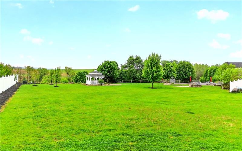 306 Raymaley Rd, Harrison City, 15636, ,Commercial-industrial-business,For Sale,Raymaley Rd,1751682