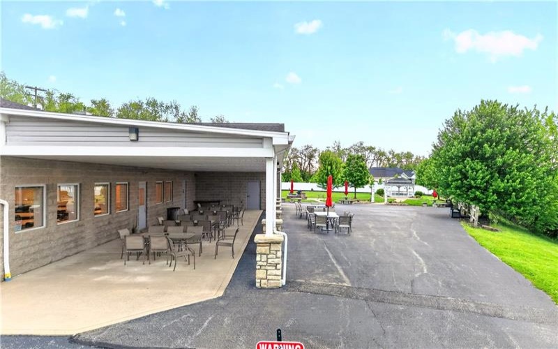 306 Raymaley Rd, Harrison City, 15636, ,Commercial-industrial-business,For Sale,Raymaley Rd,1751682