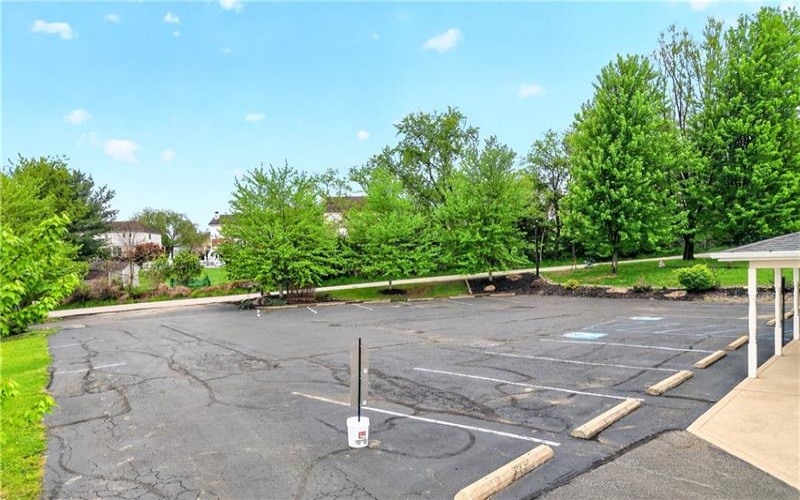 306 Raymaley Rd, Harrison City, 15636, ,Commercial-industrial-business,For Sale,Raymaley Rd,1751682