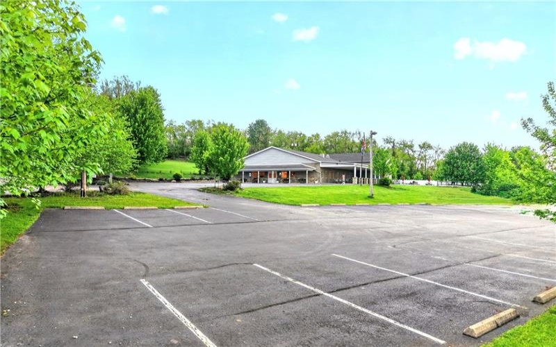 306 Raymaley Rd, Harrison City, 15636, ,Commercial-industrial-business,For Sale,Raymaley Rd,1751682