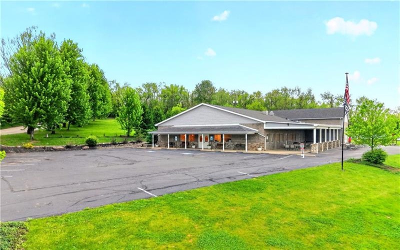 306 Raymaley Rd, Harrison City, 15636, ,Commercial-industrial-business,For Sale,Raymaley Rd,1751682
