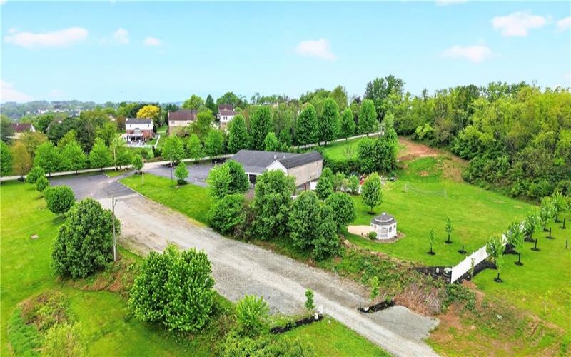 306 Raymaley Rd, Harrison City, 15636, ,Commercial-industrial-business,For Sale,Raymaley Rd,1751682